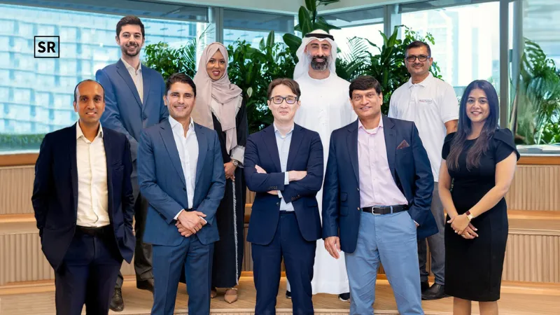 TruKKer Gets $15 Million Loan from Vision Partners