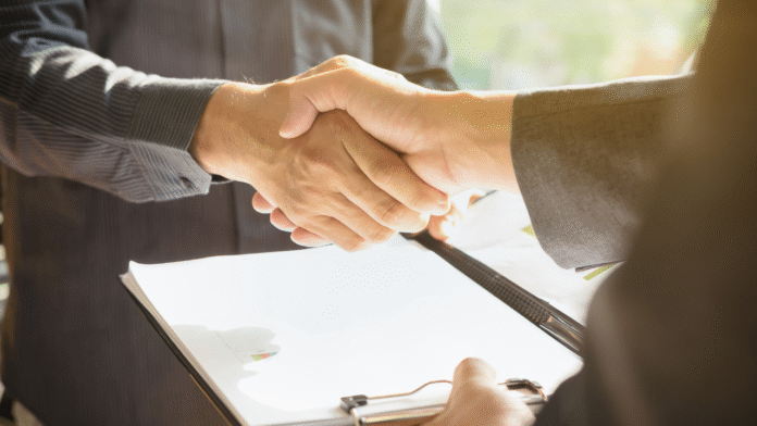Understanding Partnership Agreements: What to Include and Why