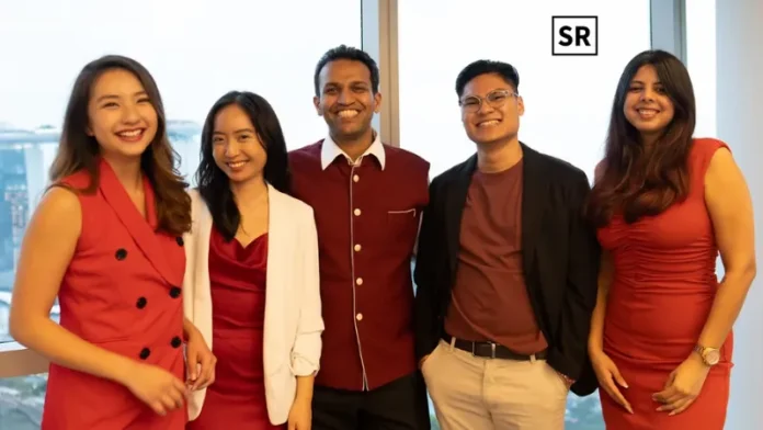 Singapore SME Fintechs Face Growth Hurdles Due to Limited API Access: Fintech Nation Report