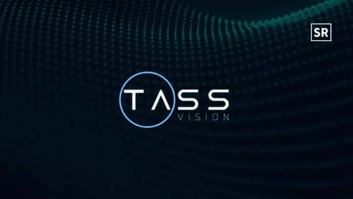 Uzbekistan-based startup TASS Vision has raised $1.42 million