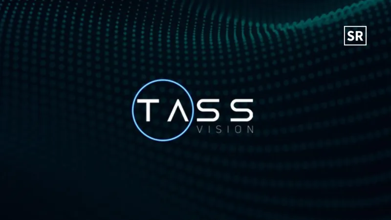 Uzbekistan-based startup TASS Vision has raised $1.42 million