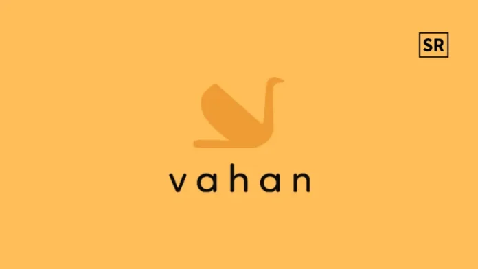 Vahan.ai Raises Funding from Temasek’s LemmaTree, Acquires Skilling Platform L.earn