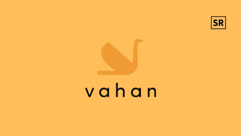 Vahan.ai Raises Funding from Temasek’s LemmaTree, Acquires Skilling Platform L.earn
