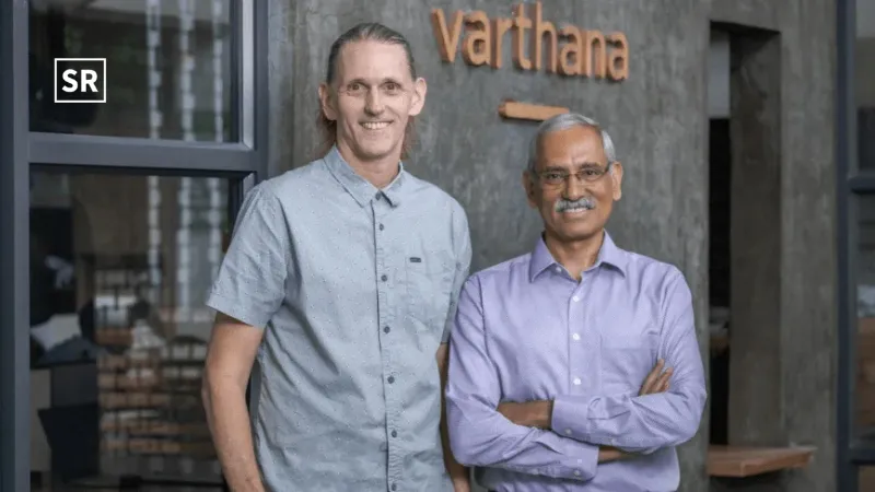 Varthana Raises INR 159 Cr in Debt Funding to Support Affordable Education