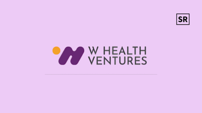 W Health Ventures Launches $70 Million Fund to Build New Healthcare Startups