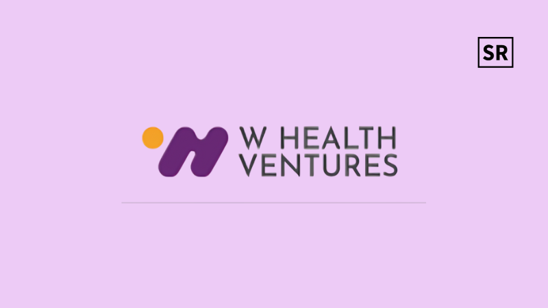W Health Ventures Launches $70 Million Fund to Build New Healthcare Startups