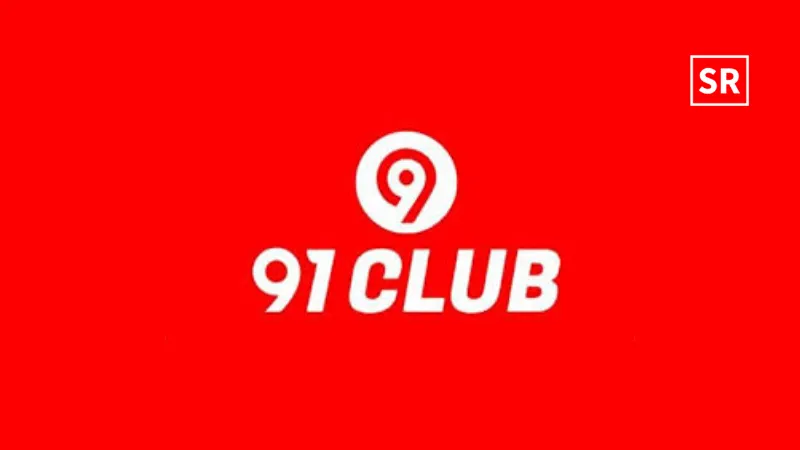 What is 91 Club game, Login, App, Hack, and More