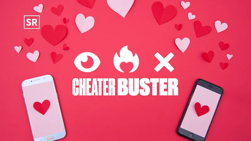 What is cheaterbuster, its uses and alternative