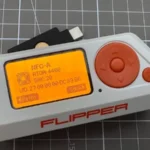 What is flipper zero,uses,how does work,price,security