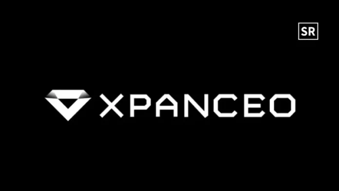 Xpanceo Raises $250 Million in Series A Funding