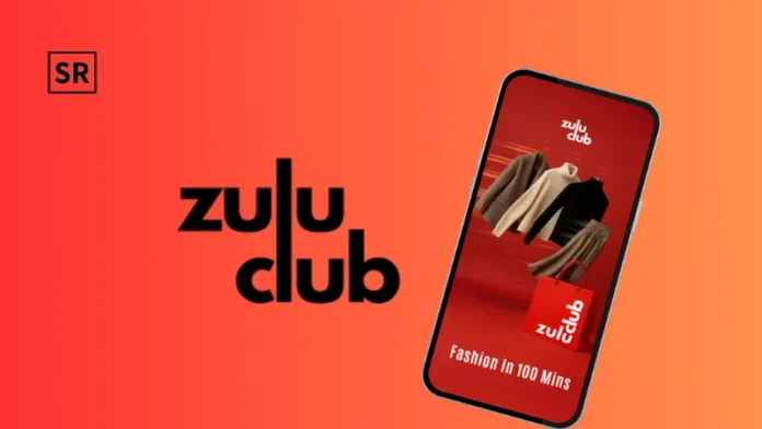 Zulu Club Raises $250K in Pre-Seed Funding from TDV Partners
