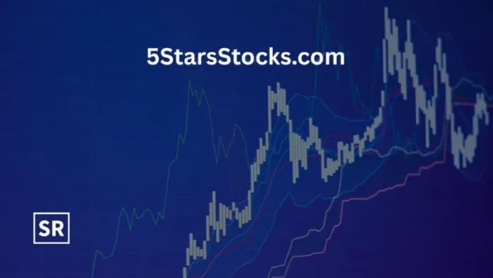 5StarStocks.com, Buy Now, Cannabis, Blue Chip and Passive Stocks