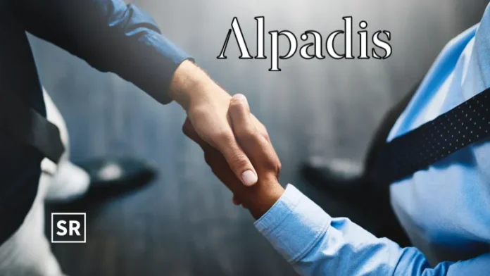 Alpadis Acquires Ingenia Consultants to Boost Regulatory Services in Singapore