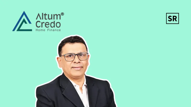 Altum Credo raises $19.5 million from British International Investment