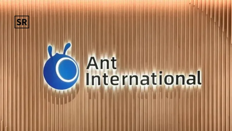Ant International, Standard Chartered, and Swift Team Up to Launch Bank-to-Wallet Payment Solution