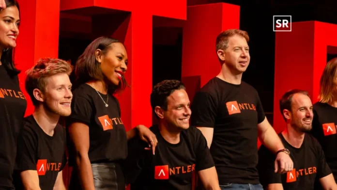 Antler Invests $7.4M in Early-Stage Startups, Boosts Focus on AI in SEA