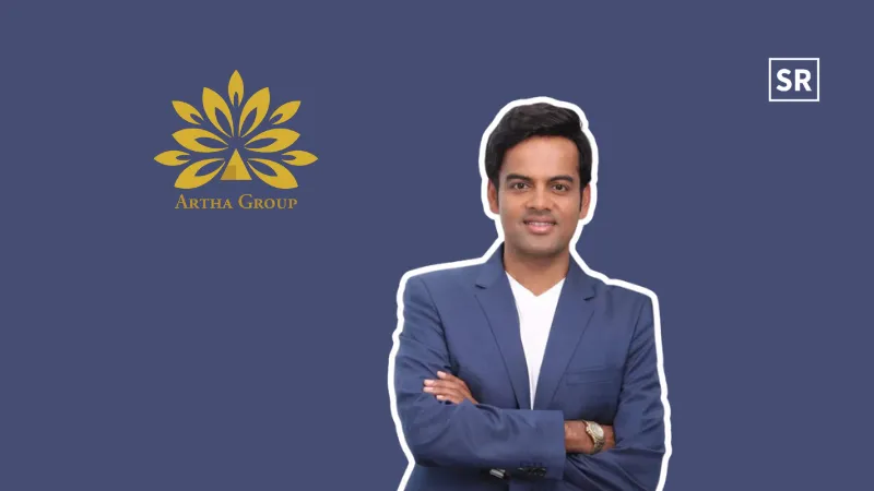 Artha Select Fund Closes at INR 432 Cr to Support Leading Portfolio Startups