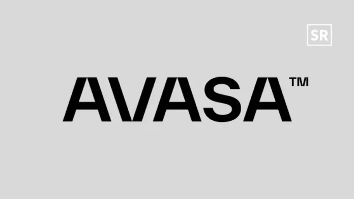 Auckland MedTech Startup Avasa Secures First Close of Pre-Series A Funding Round