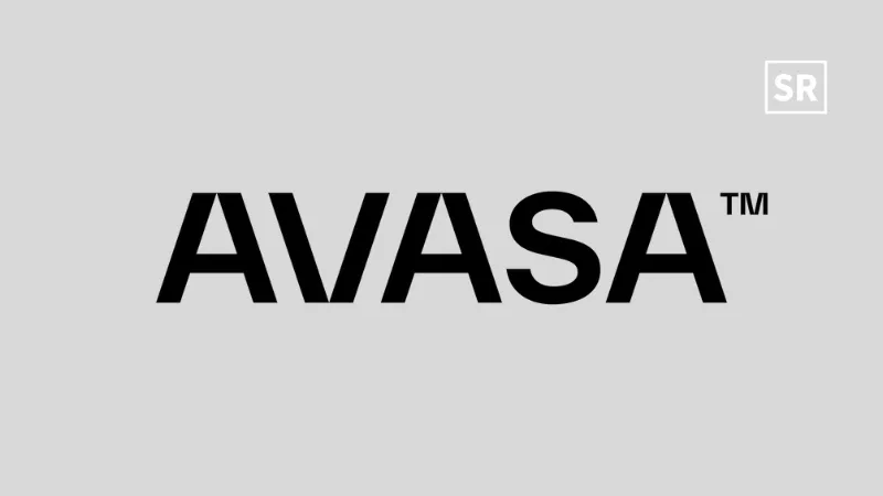 Auckland MedTech Startup Avasa Secures First Close of Pre-Series A Funding Round