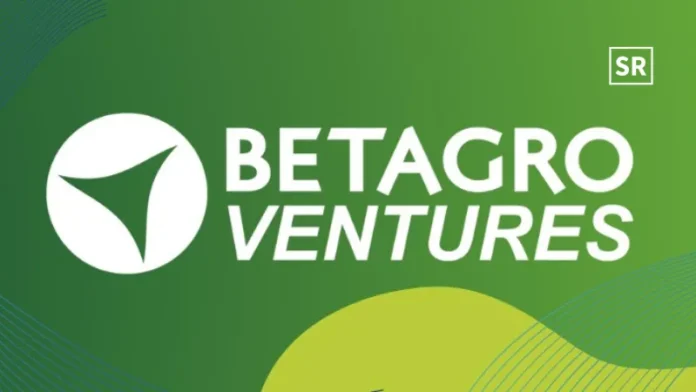 Betagro Ventures Backs BiomEdit’s $18.4M Funding for Poultry Health Product