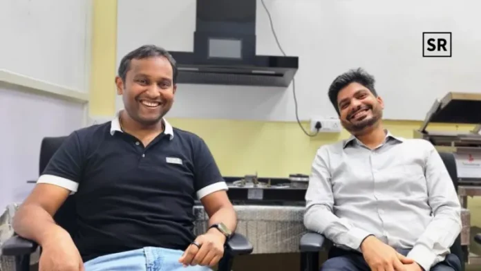 Beyond Appliances Raises $4M to Expand Smart Kitchen Solutions