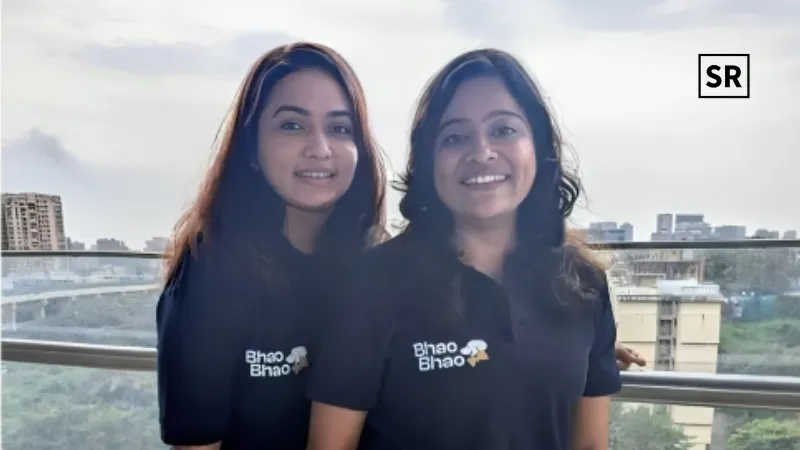 BhaoBhao Pet Care Startup Secures $200K in Angel Funding