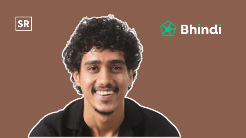 Bhindi.io Raises $4M Pre-Seed Funding to Build All-in-One AI Platform