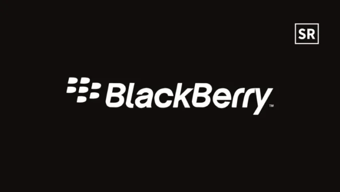 BlackBerry Expands Malaysia Hub to Boost Asia-Pacific Cybersecurity