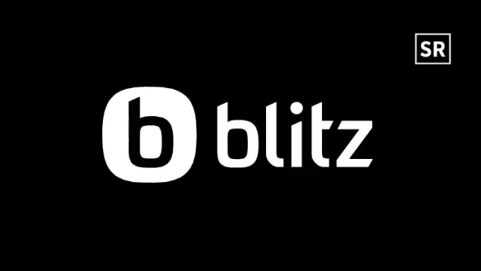Blitz Electric Mobility Raises Pre-Series A Led by Vynn Capital to Drive EV Logistics Expansion in Indonesia