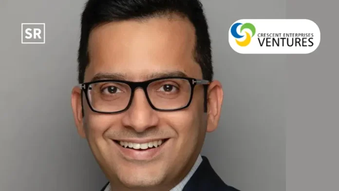 CE-Ventures Invests in $100M Funding for US Nuclear Company Aalo Atomics