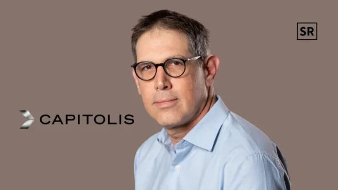 Capitolis Raises $56M from Major Banks in New Funding Round