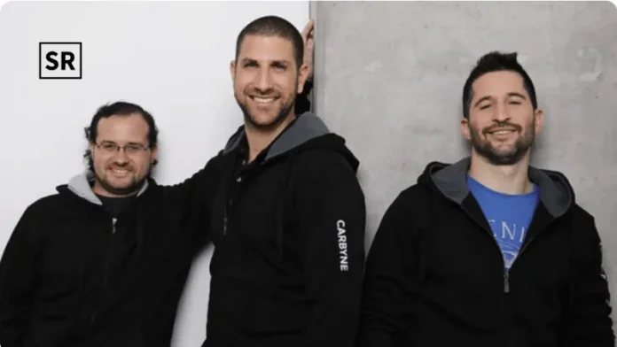 Carbyne Raises $100M to Upgrade Emergency Call Systems