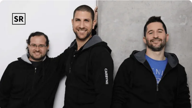 Carbyne Raises $100M to Upgrade Emergency Call Systems