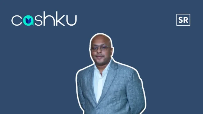 Cashku Secures $2.4M to Grow Malaysia’s Digital Financial Planning Platform