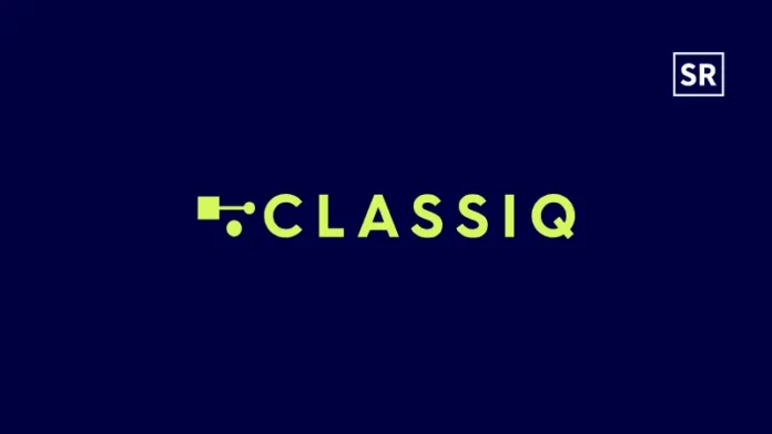 Classiq Secures Additional Series C Funding to Boost Quantum Development Platform