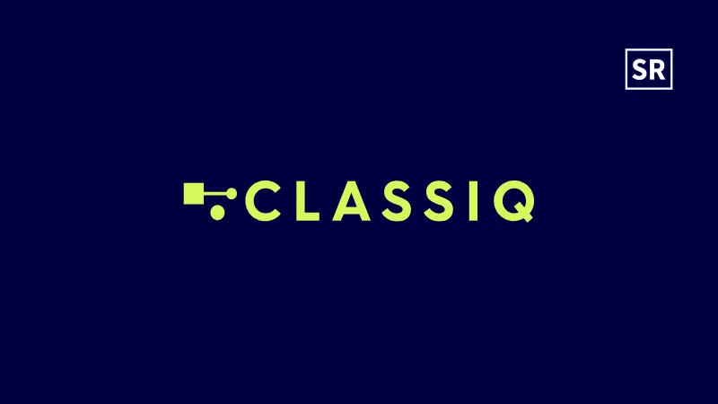 Classiq Secures Additional Series C Funding to Boost Quantum Development Platform