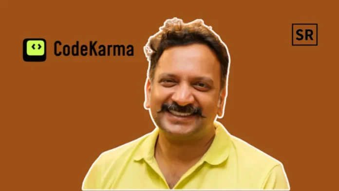 CodeKarma Gets $2.5 Million to Help Developers Build Better Software
