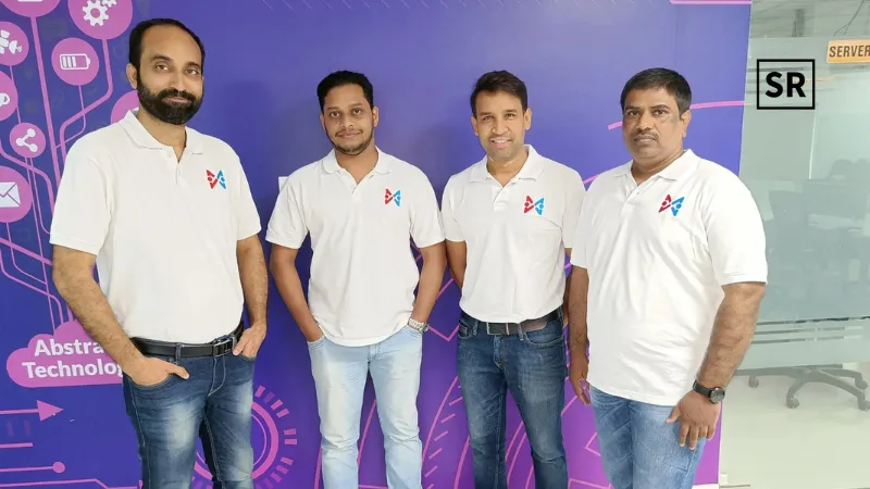 CredRight Secures $10 Million Series B to Expand Micro-Enterprise Lending