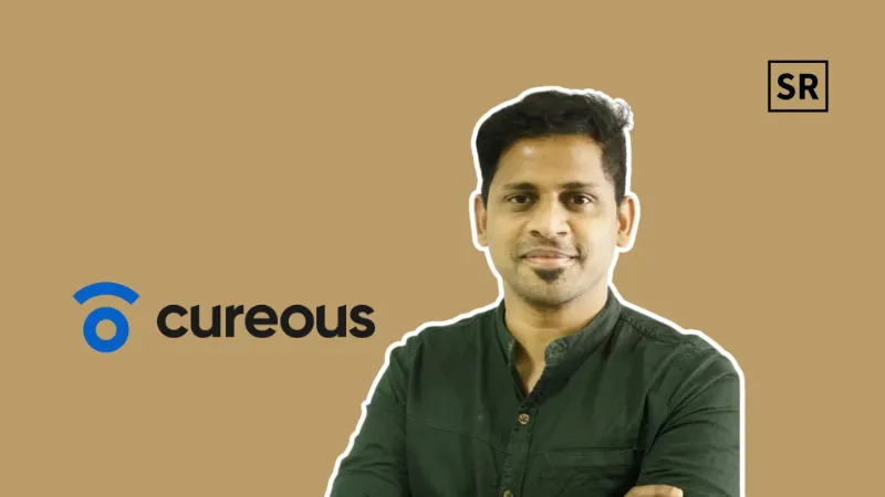 Cureous Labs Secures INR 1.66 Crore Seed Funding Led by IPV