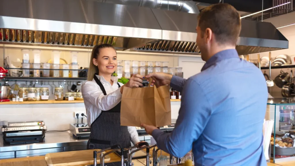 Customer Service That Sticks: Turning First-Time Buyers into Loyal Fans