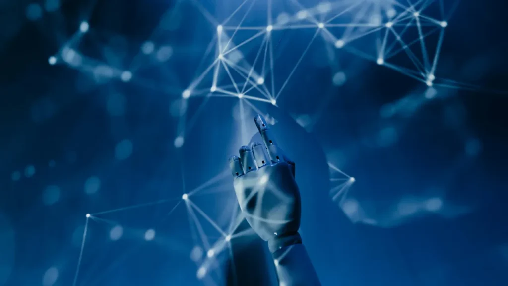 Deep Domain, Not Just AI Wrappers