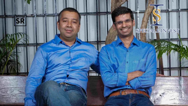 Deeptech VC Speciale Invest Closes Fund III at INR 600 Crore