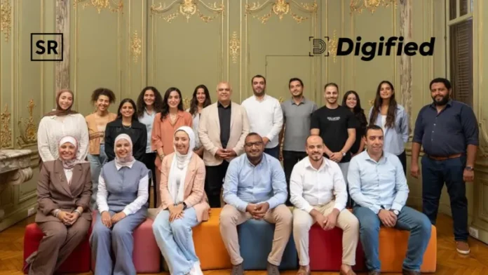 Digified Gets Approval to Offer AI-Based Digital Onboarding in Egypt