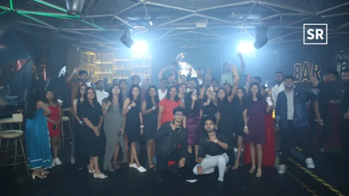 Driving Innovation in Digital Marketing & Design BestoSEO and BestoDesign Expand Global Client Success