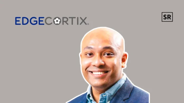EdgeCortix Raises $100M in Series B to Advance AI Edge Processors