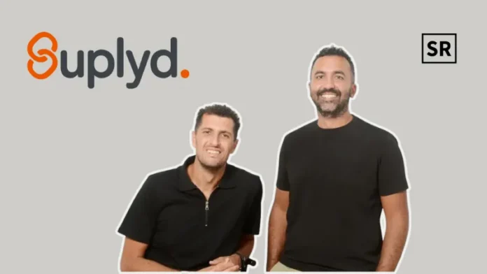 Egypt’s Suplyd Raises $2 Million in Pre-Series A to Digitize Restaurant Supply Chains