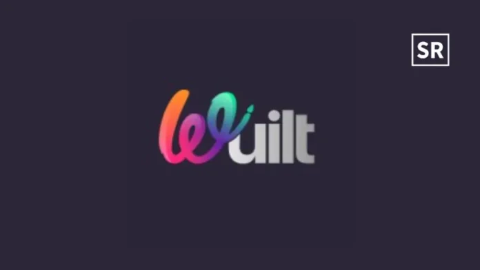 Egypt’s Wuilt Raises $2 Million to Grow Its E-Commerce Platform