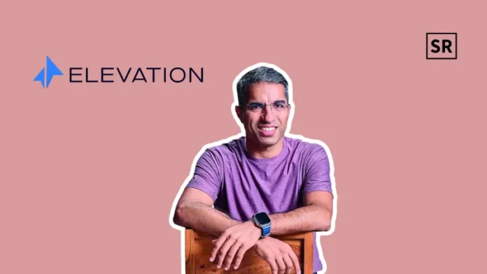 Elevation Capital Unveils $400 Million Fund to Support Startups Heading for IPOs