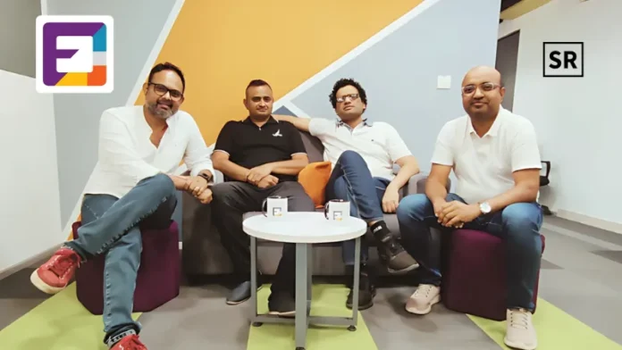Elever Raises $1.1 Million in Funding Round