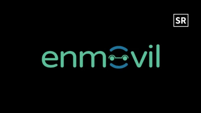 Enmovil raises $6 million in funding